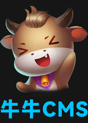 《警花张津瑜》上线啦！看堕落天使，如何开启复仇大戏！全集短剧